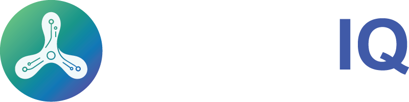 PropelIQ Logo